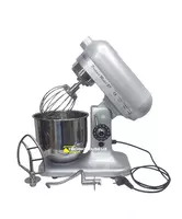 2 700 000 сум Миксер В7 профессиональный 7 л