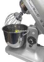Миксер В7 профессиональный 7 л Только в розницу