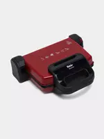 Elektr toster Fakir Gravis Toster