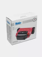 Elektr toster Fakir Gravis Toster - 1 500 000 so'm