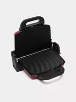 1 500 000 so'm Elektr toster Fakir Gravis Toster