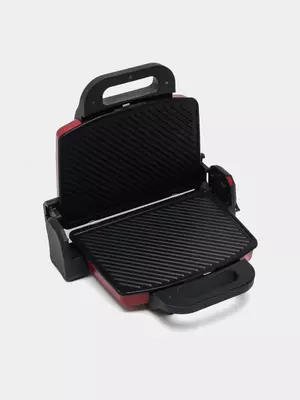 Elektr toster Fakir Gravis Toster