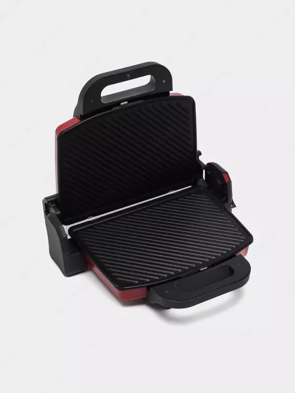 Elektr toster Fakir Gravis Toster