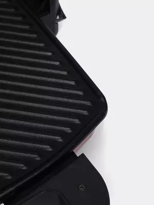 Elektr toster Fakir Gravis Toster