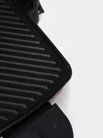 Elektr toster Fakir Gravis Toster Chakana savdo