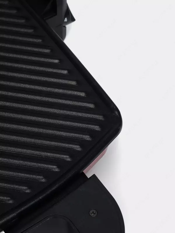 Elektr toster Fakir Gravis Toster