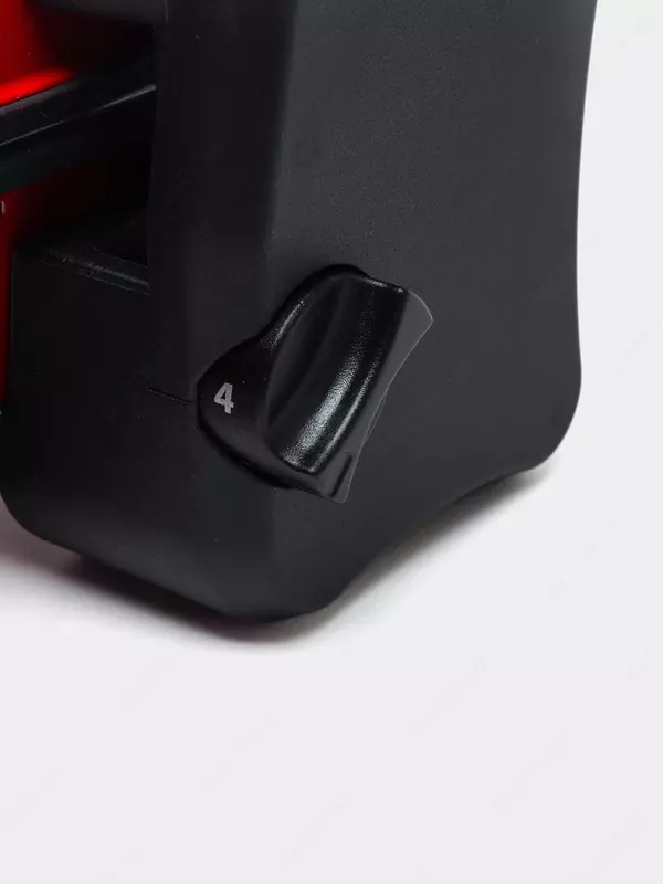 Elektr toster Fakir Gravis Toster