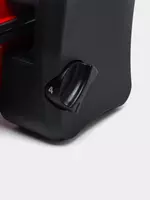 Elektr toster Fakir Gravis Toster TECHNOHOUSE