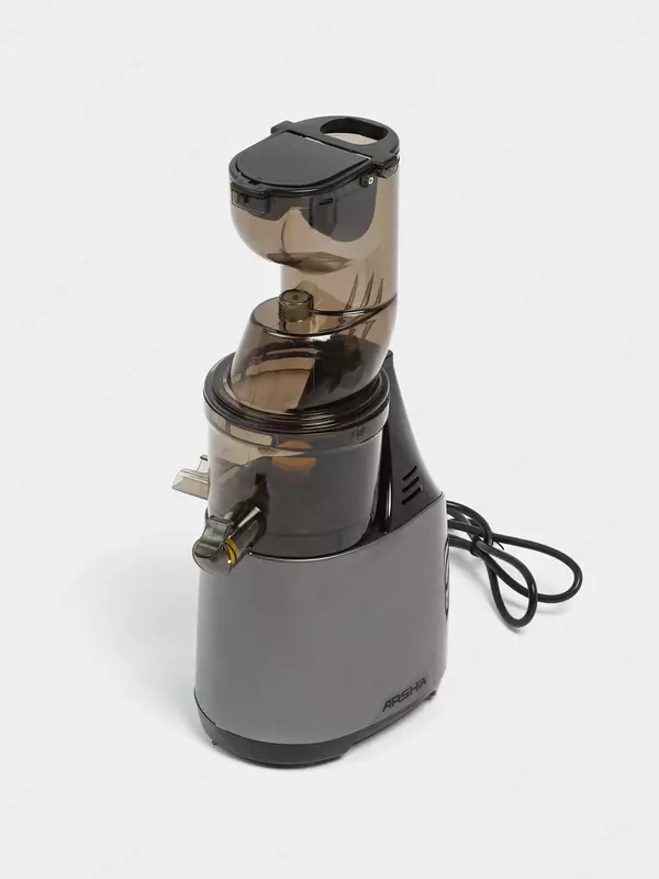 Shnek sharbat chiqargich Arshia AS2304-5512