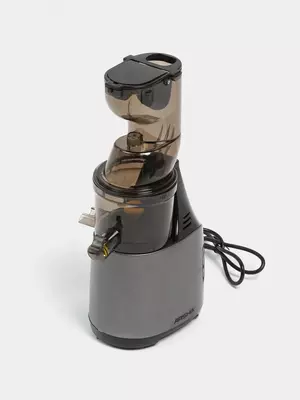 Шнековая соковыжималка Arshia AS2304-5512