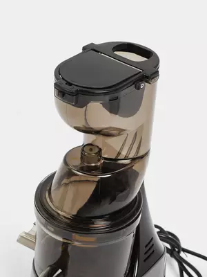 Шнековая соковыжималка Arshia AS2304-5512