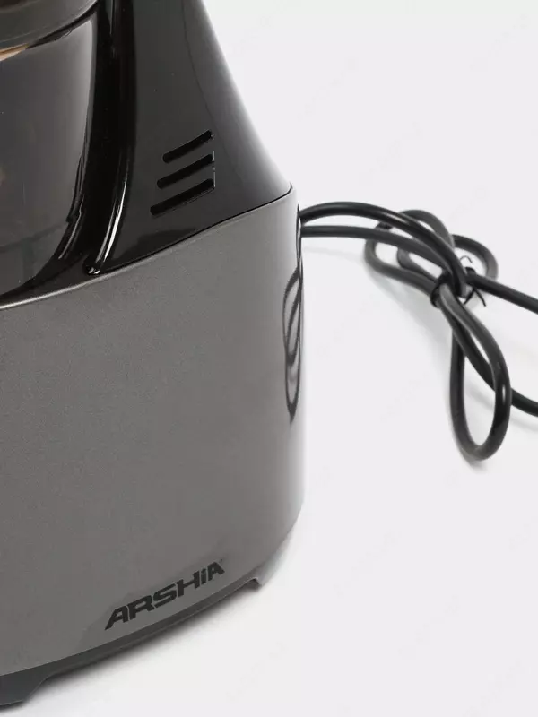 Shnek sharbat chiqargich Arshia AS2304-5512