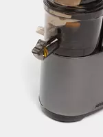 Shnek sharbat chiqargich Arshia AS2304-5512 Chakana savdo