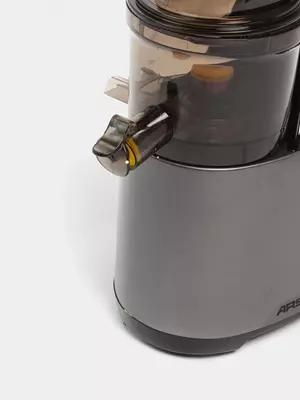 Шнековая соковыжималка Arshia AS2304-5512
