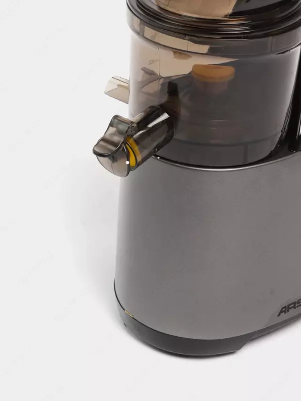 Shnek sharbat chiqargich Arshia AS2304-5512