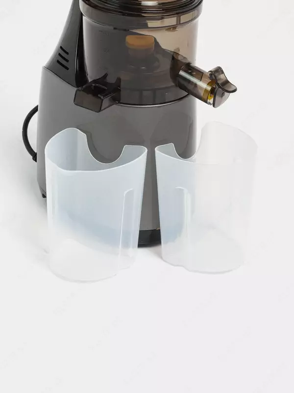 Shnek sharbat chiqargich Arshia AS2304-5512