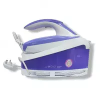 Professional bug 'stansiyasi Maier MR-1609: 5