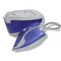 Professional bug 'stansiyasi Maier MR-1609: 5