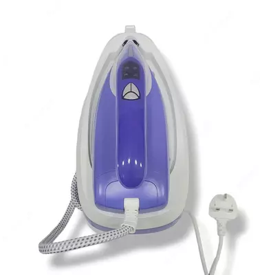 Professional bug 'stansiyasi Maier MR-1609: 5,5 bar