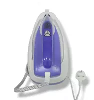 2 450 000 so'm Professional bug 'stansiyasi Maier MR-1609: 5