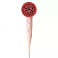 1 075 000 сум Набор для укладки волос Philips BHP398