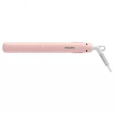 Soch turmaklash to'plami Philips BHP398