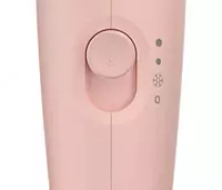 Набор для укладки волос Philips BHP398 - TECHNOHOUSE