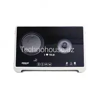 1 149 500 so'm Elektr choynak 2 ta 1 ta Arshia T014-2935