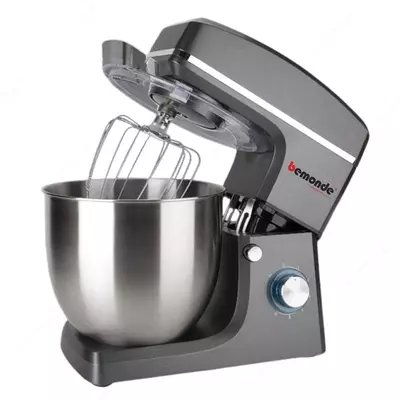 Планетарный миксер 10 л Bemonde BM-SM1005SB
