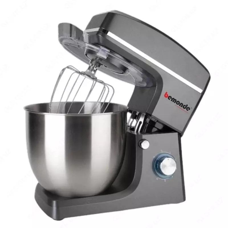 Planetar mikser 10 litr  Bemonde BM-SM1005SB