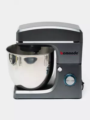 Планетарный миксер 10 л Bemonde BM-SM1005SB