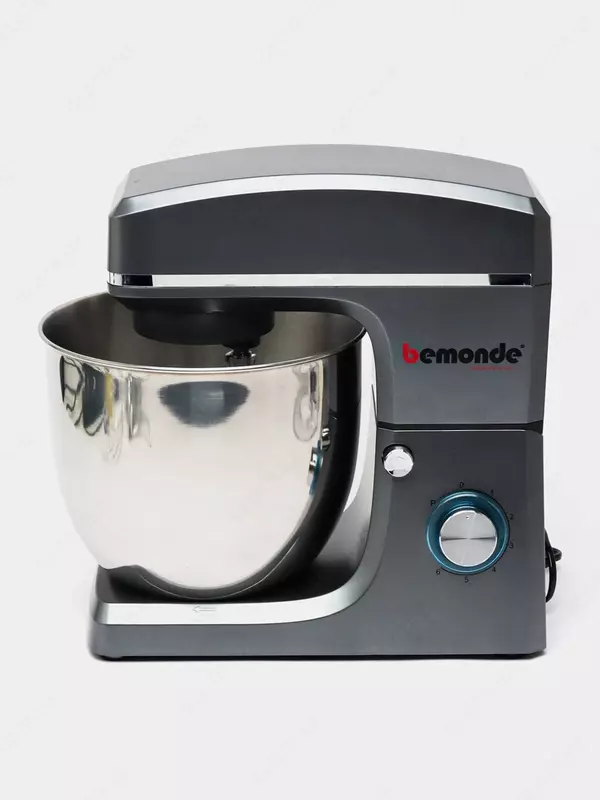 Planetar mikser 10 litr  Bemonde BM-SM1005SB