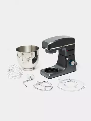 Планетарный миксер 10 л Bemonde BM-SM1005SB