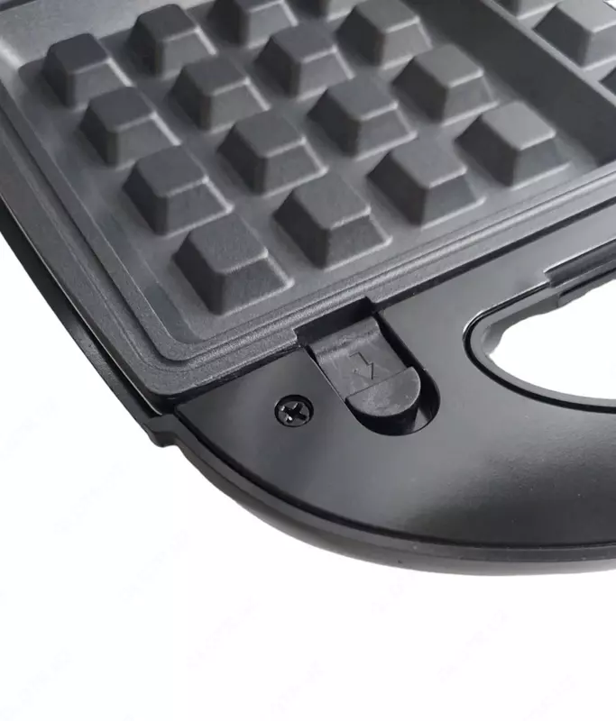 Vali pishirgich 5 tasi 1 Sonifer SF-6170