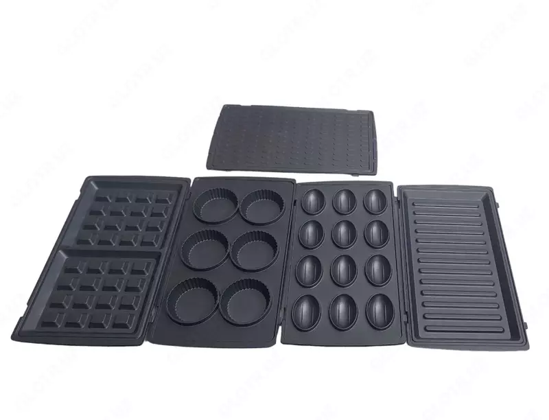 Vali pishirgich 5 tasi 1 Sonifer SF-6170