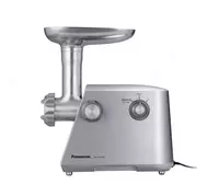 Elektr go'sht maydalagich Panasonic MK-GM1700 (Malayziya)