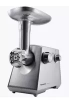 1 910 000 so'm Elektr go'sht maydalagich Panasonic MK-GM1700 (Malayziya)