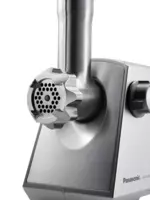 Elektr go'sht maydalagich Panasonic MK-GM1700 (Malayziya) Chakana savdo