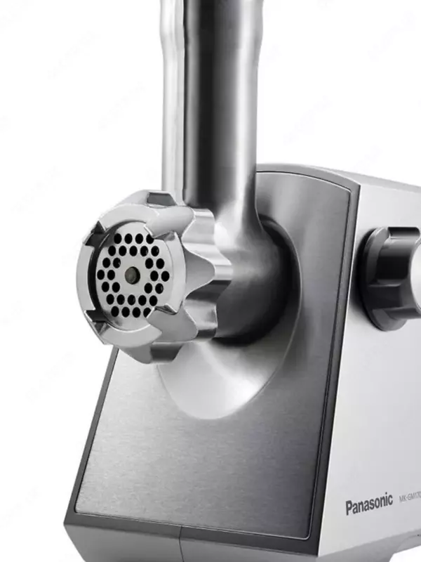 Elektr go'sht maydalagich Panasonic MK-GM1700 (Malayziya)