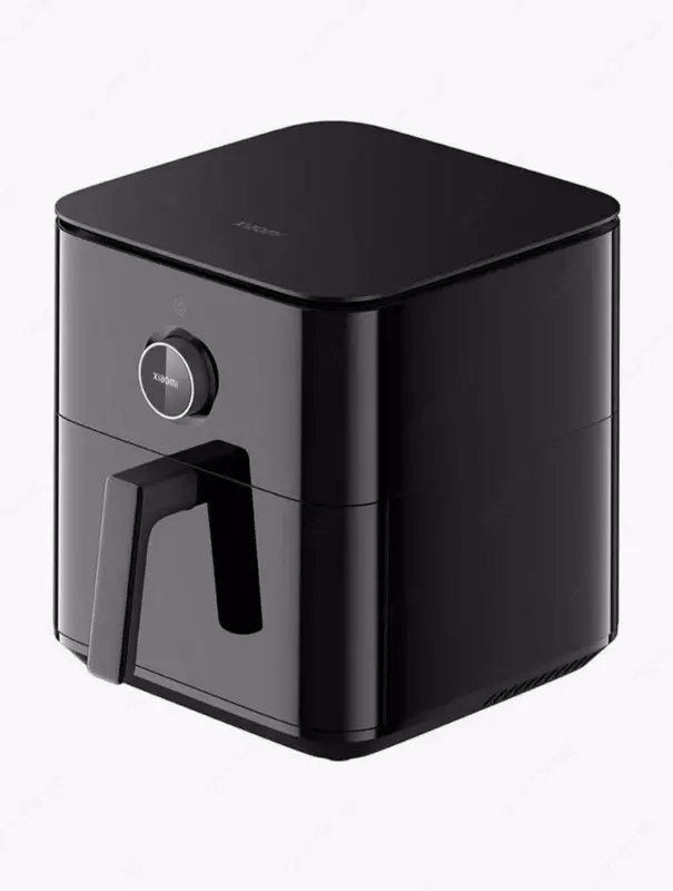 Xiaomi Mi Smart Havo Fritöz 6,5L EU