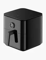 Аэрогриль Xiaomi Mi Smart Air Fryer 6.5L EU