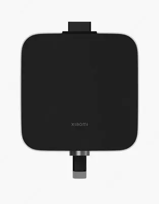 Xiaomi Mi Smart Havo Fritöz 6,5L EU