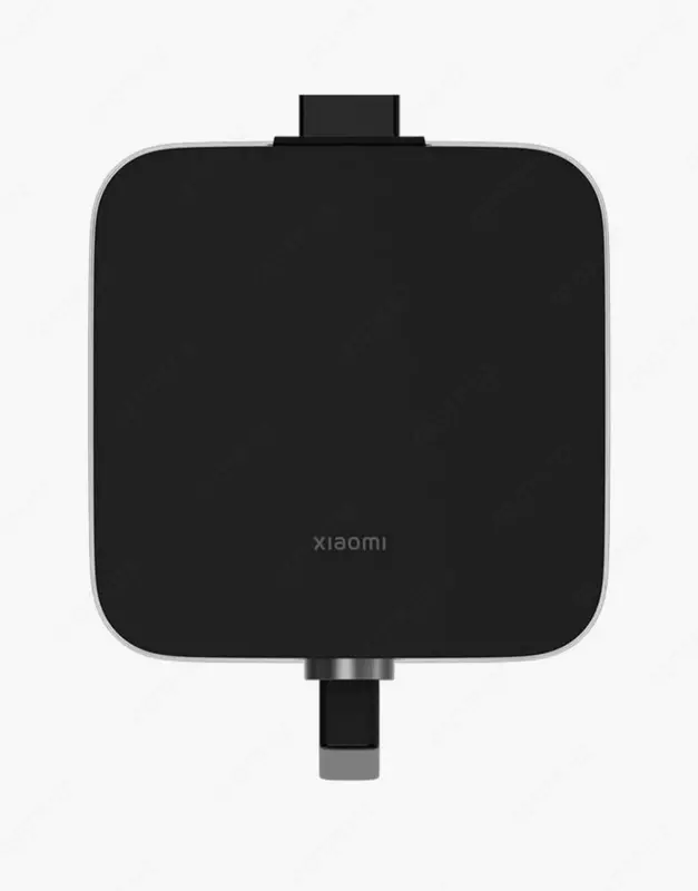 Xiaomi Mi Smart Havo Fritöz 6,5L EU