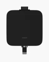 Аэрогриль Xiaomi Mi Smart Air Fryer 6.5L EU - 1 452 000 сум