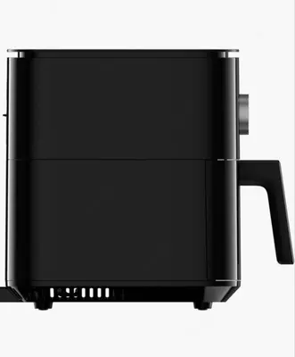 Xiaomi Mi Smart Havo Fritöz 6,5L EU