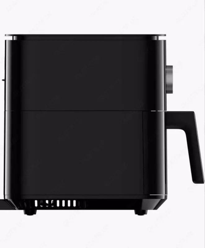 Xiaomi Mi Smart Havo Fritöz 6,5L EU