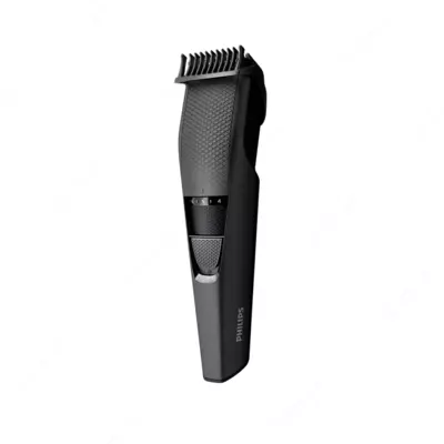 Триммер Philips BT3208/13