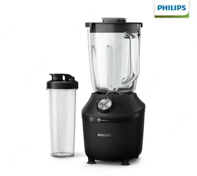 Стационарный блендер Philips HR2291/41
