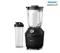 Стационарный блендер Philips HR2291/41
