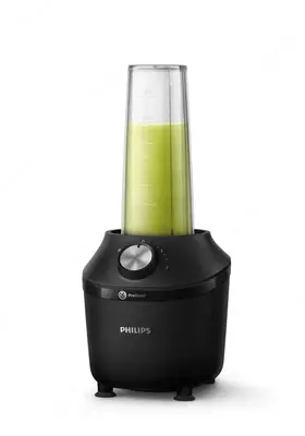 Стационарный блендер Philips HR2291/41
